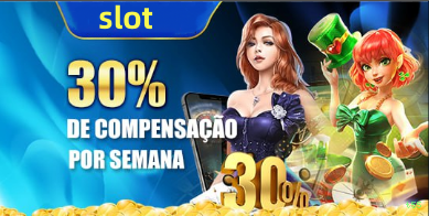 Bônus do cassino