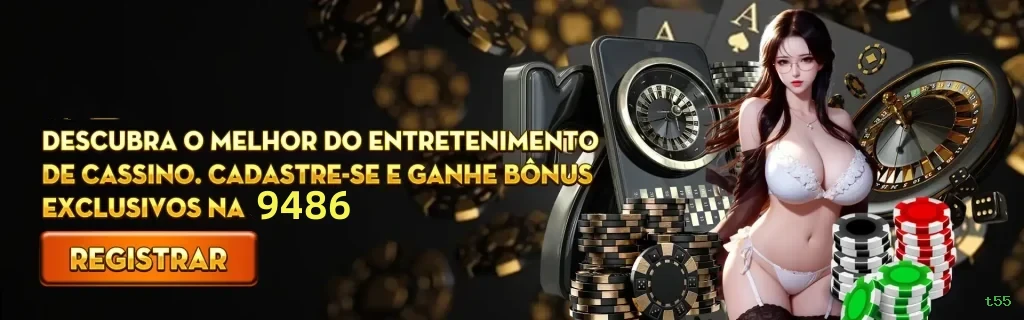Cassino t55