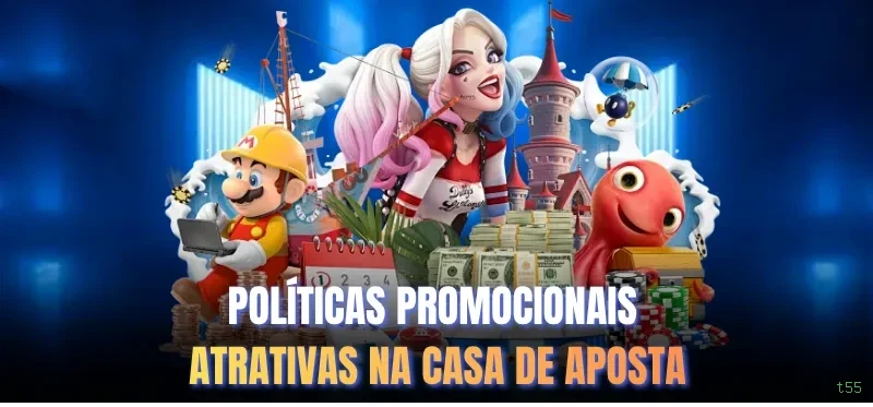 Estatísticas do jogo