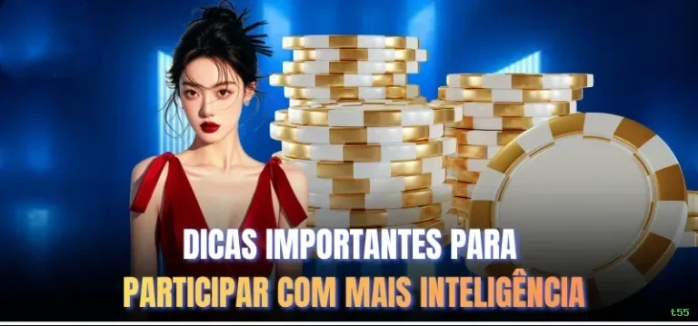 Tecnologia da plataforma