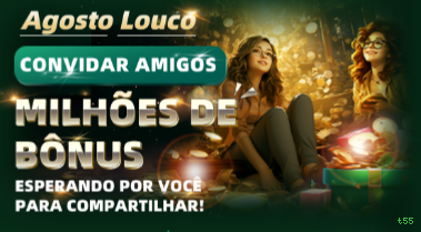 Benefícios VIP
