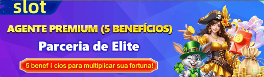 Win t55