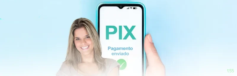 Torneios t55